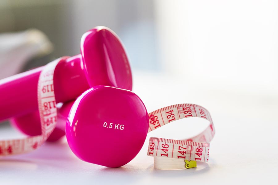 The Convenience Trap: Are Quick Meals Costing Your Health More Than You Think?