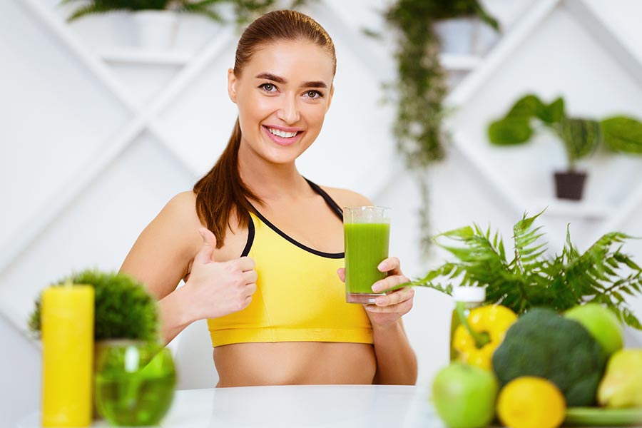 More Than Hunger: The Hidden Dangers of Irregular Meal Times for Your Loved Ones