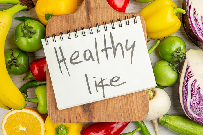 Behind the Cloud: Do You Really Know Where Your Delivered Food Comes From?